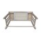 International Concepts Mission Desk with Drawer 22 in D X 22 H, 30 W X Hardwood, Unfinished OF-921263 - alternate 6